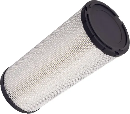 Miniatura 7 de 2 filtros de aire 715900422 707800855 CM-9017 compatibles con Can-Am Maverick X3 900 1000R HO Turbo RR RS/DS/X/XMR/MAX/XDS DPS/XRS/XRC/DPS