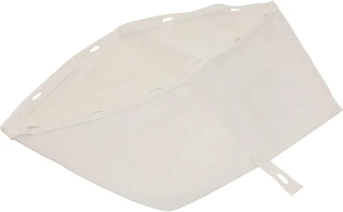 Jacuzzi Accesorio de escombros 6570-398