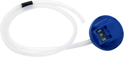 DC96-01703H Interruptor de nivel de agua para lavadora Samsung Sensor de presión Accesorios de reemplazo DC96-01703N
