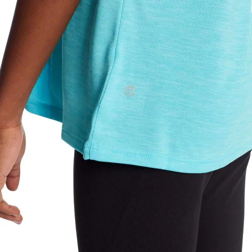Miniatura 5 de C9 Champion Girls' Performance Tank