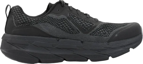 Miniatura 6 de Skechers Women's Max Cushion-17690 Sneaker