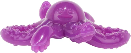 Miniatura 2 de Baby Banana - Cepillo de dientes
