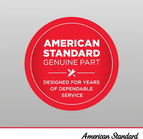 Miniatura 4 de American Standard 738042-0070A UNIDAD DE ACTUACIÓN