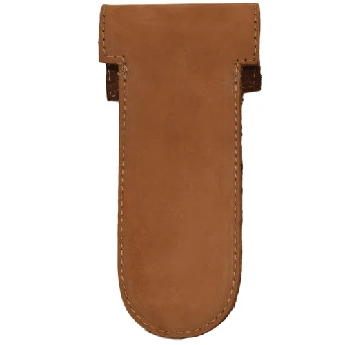 Miniatura 3 de Hide & Drink, Funda protectora de doble filo, Funda de afeitar de peluquería, Cubierta de seguridad, Esenciales de viaje y viajeros, Bolsa de Tabaco