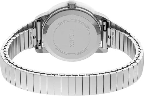 Miniatura 21 de Timex Reloj Easy Reader para mujer