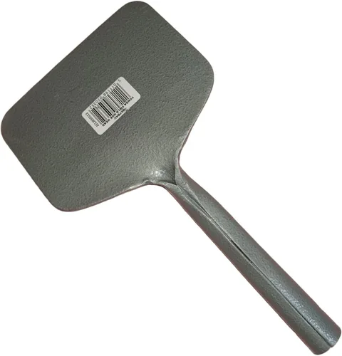 Miniatura 2 de Spear & Jackson 3678AV Tonga - Cabezal de azada de campo, hoja de acero al carbono forjado sólido de 7 pulgadas, acabado con recubrimiento en polvo