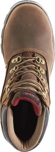 Miniatura 2 de Wolverine Botas de trabajo Cabor EPX impermeables con punta compuesta para hombre