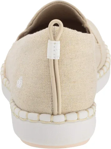Miniatura 3 de CLARKS - Zapatos bajos estilo mocasín, para mujer
