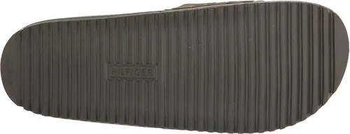 Miniatura 4 de Tommy Hilfiger Sandalia Racine Slide para hombre
