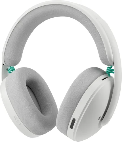 Miniatura 11 de Logitech G Auriculares inalámbricos Bluetooth 325 Lightspeed para juegos, comodidad durante todo el día, micrófono integrado con reducción de ruido