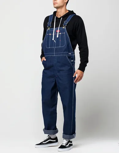 Miniatura 2 de Dickies - Overol con peto para hombre