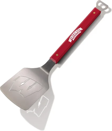 Miniatura 36 de YouTheFan NCAA Spirit Series Sportula