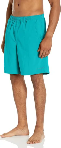 Miniatura 41 de Columbia Pantalón corto de agua Backcast III para hombre