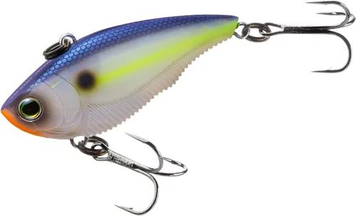 Miniatura 62 de Duel Yo Zuri R 3 Db Manivela 1 5' F 60 Mm 2 8 Sexy Shad