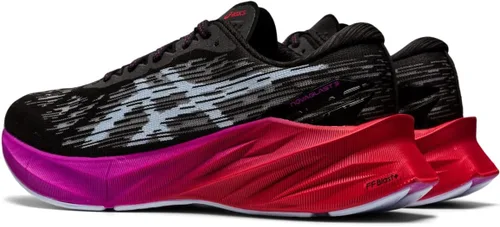 Miniatura 3 de ASICS Zapatillas de running NOVABLAST 3 para mujer