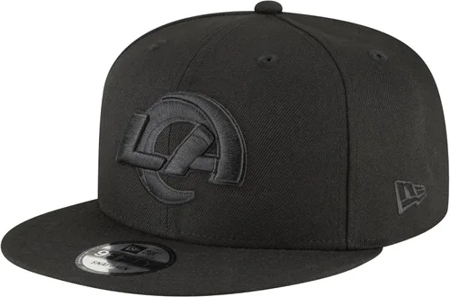 Miniatura 29 de New Era NFL 9FIFTY Gorra ajustable Snapback