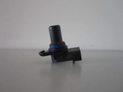 Miniatura 3 de Hyundai 39350-3E110 Sensor de posición del árbol de levas original, derecha