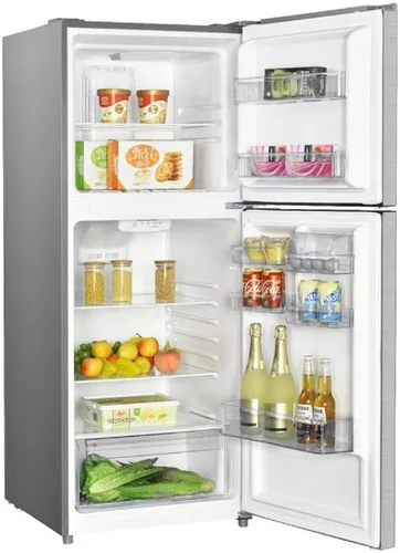 Miniatura 3 de Refrigerador de 11.6 pies cúbicos sin escarcha de Premium Levella