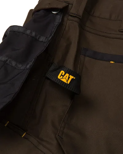 Miniatura 6 de Caterpillar - Pantalón H2O Defender para hombre (tallas regular y extras)