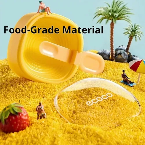Miniatura 4 de Juego de moldes para paletas con palillos, 1 a 2 piezas, moldes de silicona para hacer helados, moldes para helados, accesorios de cocina, fácil