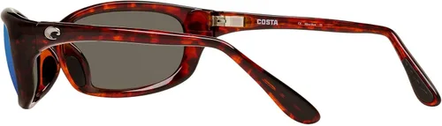 Miniatura 5 de Costa Del Mar Harpoon - Gafas de sol ovaladas para hombre