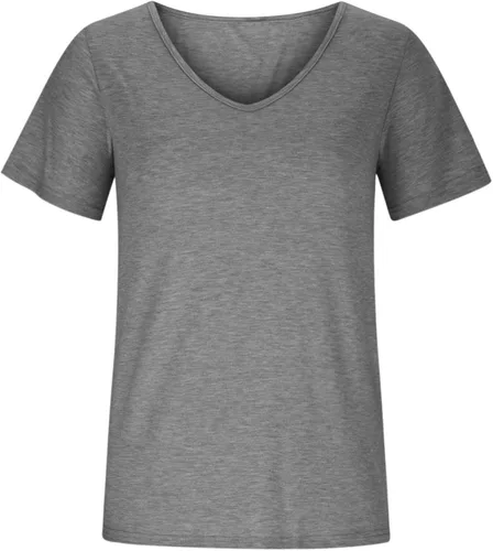 Miniatura 4 de Summer Outfits for Women 2023 Streetwear T-Shirts Teen Girls Ladies Tops and Blouses Flowy Tops for Women