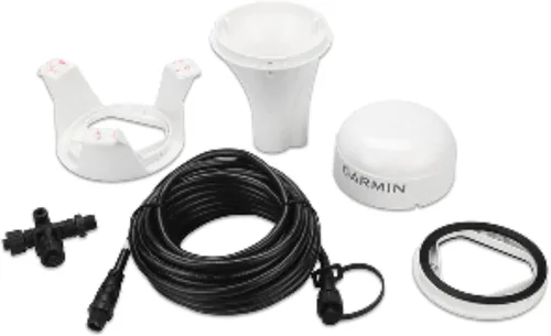 Garmin Antena GPS 24xd/receptor, NMEA 2000