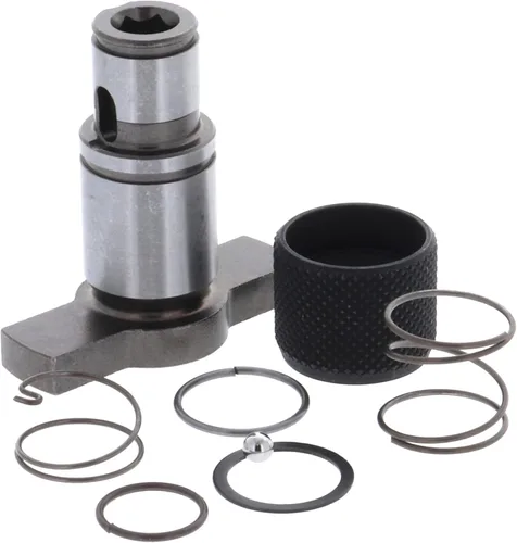 Miniatura 4 de DeWalt OEM N474539 Yunque de impacto DCF885B DCF885B DCF885B-B3 DCF885B-B3 DCF885C2 DCF885C2 DCF885L2 DCF885M2 DCF886B DCF8886B D CF886B DCF886B-B3