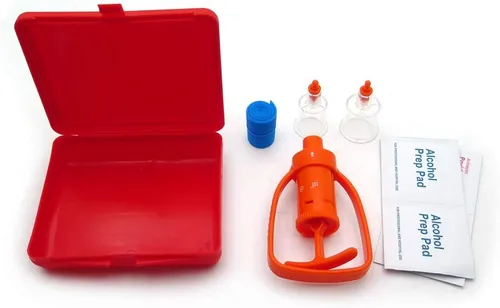 Miniatura 10 de HongK - Equipo al aire libre Survival Kit 8 en 1 Herramientas de emergencia plegables portátiles militares Camping táctico al aire libre Desastre