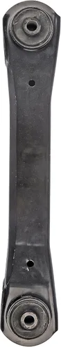 Dorman 521-107 Brazo de control de suspensión para determinados modelos Jeep