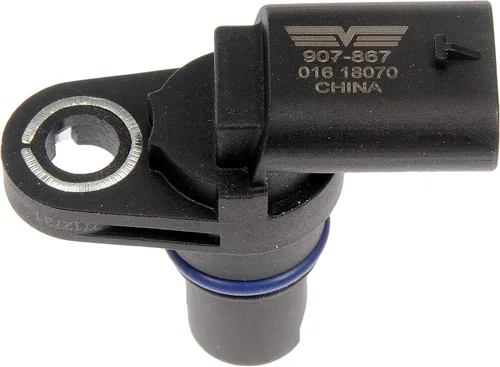 Miniatura 4 de Dorman Sensor de posición del árbol de levas del motor 907-867 compatible con modelos Audi / Volkswagen seleccionados