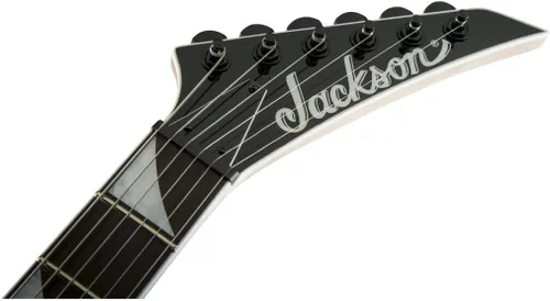 Miniatura 5 de Jackson Serie JS Kelly JS32T - Explosión de viola