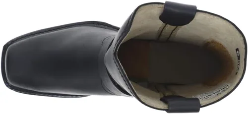 Miniatura 5 de Durango Botas de arnés para mujer