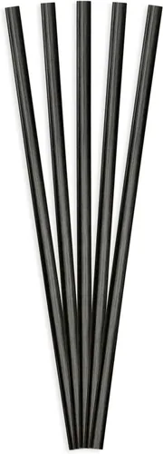 Miniatura 5 de Poly Welder Pro - Tiras de soldadura de polietileno, 5 pies (verde)