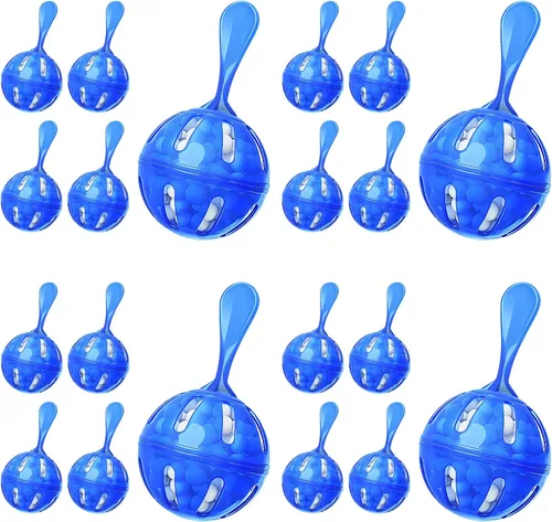Miniatura 11 de Leemone - Cartucho de desmineralización compatible con humidificadores ultrasónicos HoMedics, paquete de 20 reemplazos de filtro de humidificador