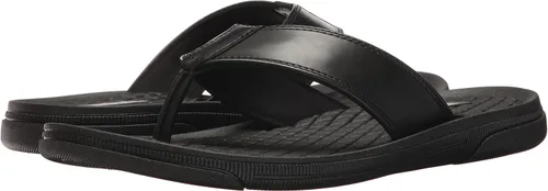 Miniatura 7 de Kenneth Cole Unlisted Mens Pacey Sandal