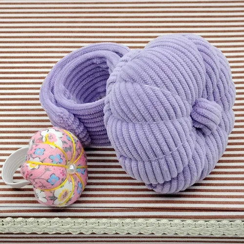 Miniatura 7 de Alfiler de muñeca elástico para anillo de aguja, soporte para agujas de bricolaje para coser y acolchar con 1 correa elástica, anillo de dedo