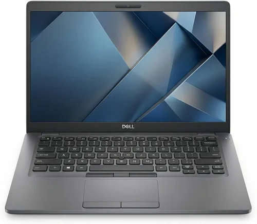 Miniatura 8 de Dell Latitude 5410 - Laptop FHD de 14 pulgadas 1920 x 1080, Core i5-10210U, 16 GB DDR4 RAM, 512 GB M.2 NVMe SSD, HDMI, Windows 11 Pro, cámara web