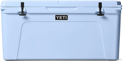 YETI Tundra 125 Nevera rígida