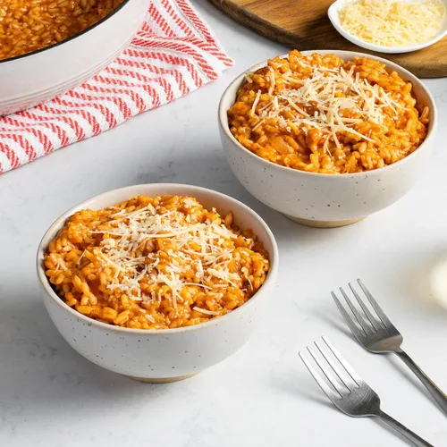Miniatura 5 de Lawry's Mezcla de especias y condimentos de salsa de espagueti extra rica y gruesa, 1.42 onzas (paquete de 12)