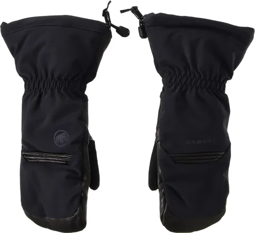 Miniatura 2 de Mammut Manopla Stoney
