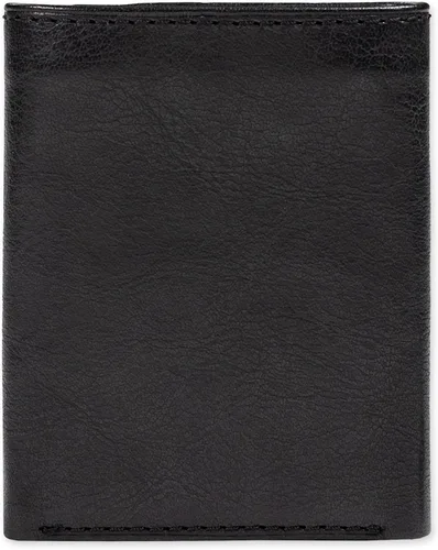 Miniatura 29 de Columbia Billetera triple RFID para hombre