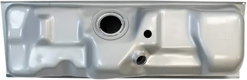 Miniatura 14 de TRQ Depósito de combustible de gasolina de 17.1 gal compatible con Hyundai Santa Fe 2003-2006