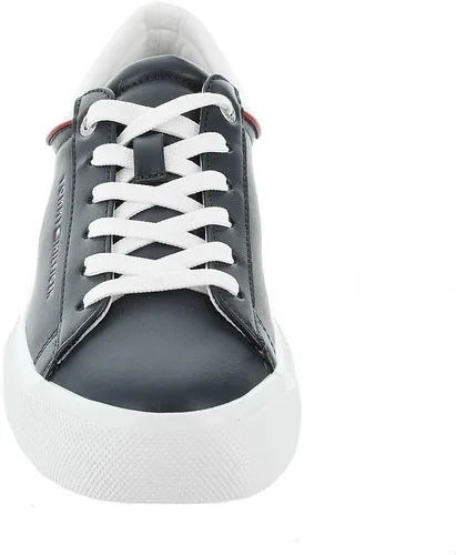 Miniatura 5 de Tommy Hilfiger Zapatillas Kerline para mujer