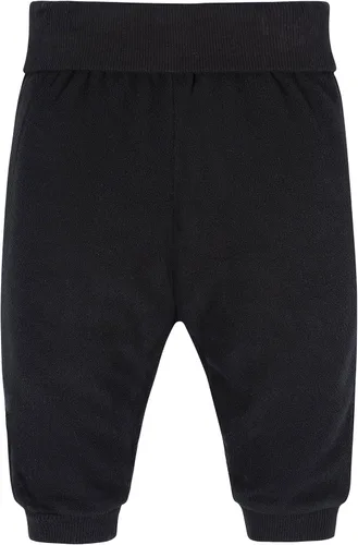 Miniatura 2 de Gerber Baby Boys Toddler Sherpa Jacket & Jogger Pant Set