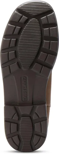 Miniatura 5 de Eastland Nuez moscada Cyrus 4678-40 para hombre