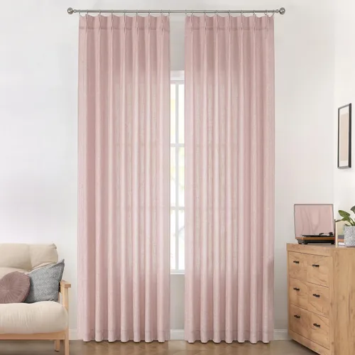 Miniatura 54 de Vision Home Pinch25x24x2NR