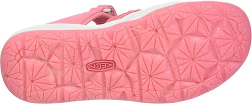 Miniatura 4 de Keen Kids' Moxie sandalias para niño