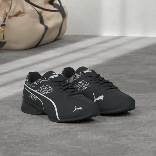 Miniatura 5 de PUMA Tazon 6 Fracture FM - Tenis de entrenamiento para hombre