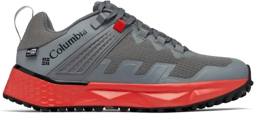 Miniatura 6 de Columbia Men's Facet 75 Outdry Hiking Shoe